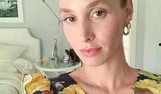 年轻女星爆料新闻最新,揭秘明星幕后真相