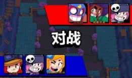 荒野乱斗最近爆料视频在哪看