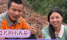 小王爆料晚秋视频,晚秋视频背后的惊人真相