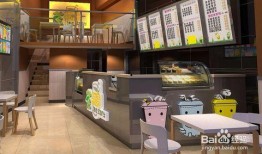 奶茶店爆料大瓜怎么做视频,揭秘幕后真相，视频带你一探究竟