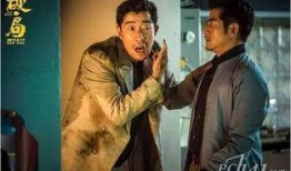 破局电影手机在线观看,揭秘电影背后的科技革命