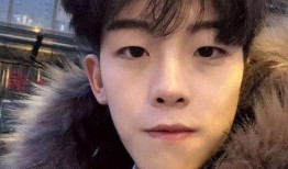 吃瓜爆料抖音网红大川,吃瓜爆料背后的故事与真相