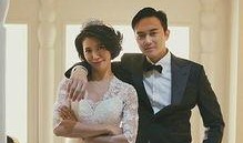 最新爆料袁咏仪,豪门阔太再掀情缘风暴