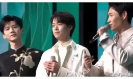 娱乐圈吃瓜爆料林俊杰,揭秘明星背后的故事