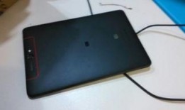 小米5平板爆料视频,揭秘全新爆料视频中的亮点与细节