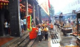 梧州爆料新闻事件最新,神秘事件引发全民热议