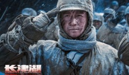 爆料小生嘎子视频,爆料小生幕后故事大曝光