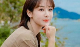 杨紫爆料新剧有哪些呢视频,精彩剧情抢先看